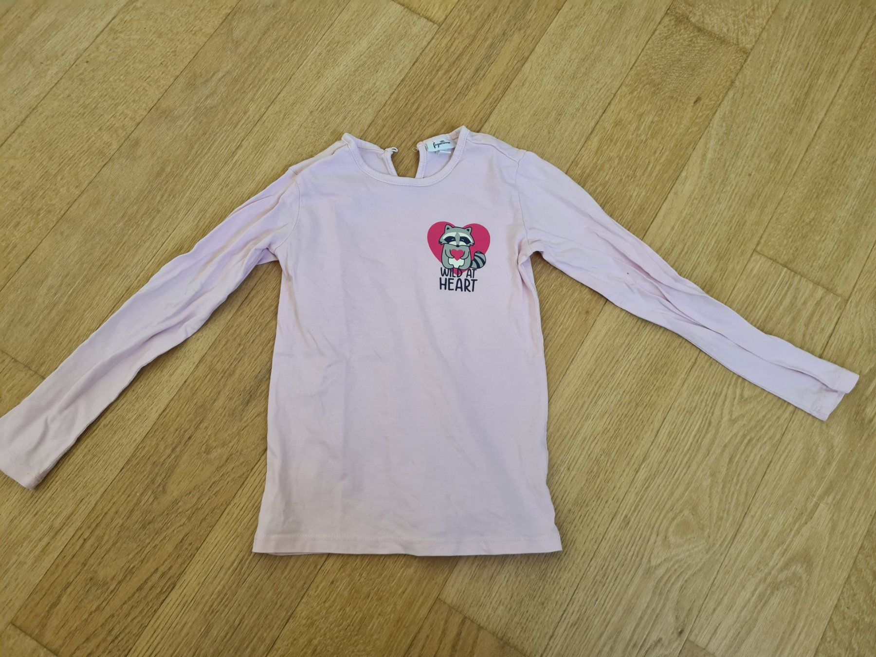 Camicie, T-shirt & Polo: T-shirt taille 98 – Usato da Carouge GE venduto da Gasco
