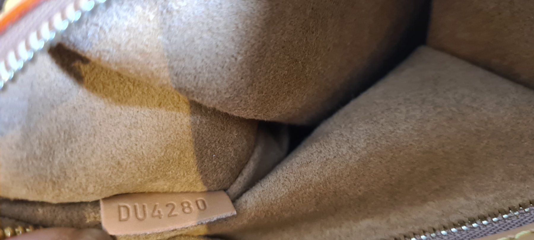 Louis Vuitton Borse da donna: Louis Vuitton Speede 25 M57400 – Nuovo (secondo la descrizione) da Gattikon venduto da lavric_d 5