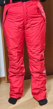 Peak Performance Skiehose gr L