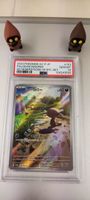 Paldean Wooper #193 SV-P Promo PSA 10 Gem Mint – Pokémon