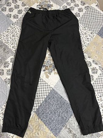 Jogging Lacoste vintage - L