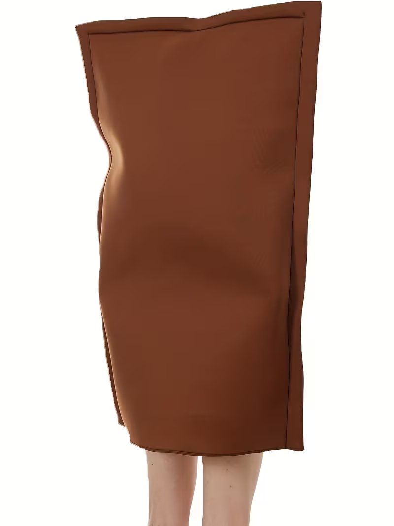 Costumi: Mona Lisa Kostüm – Nuovo (secondo la descrizione) da Oberengstringen venduto da Palibal 2