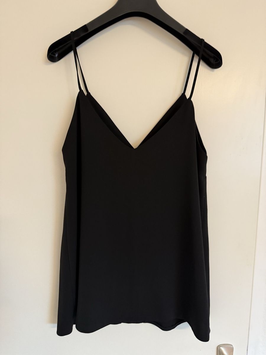 Tops: Bocca Top - S – Gebraucht aus Basel von dar_ch4051 3