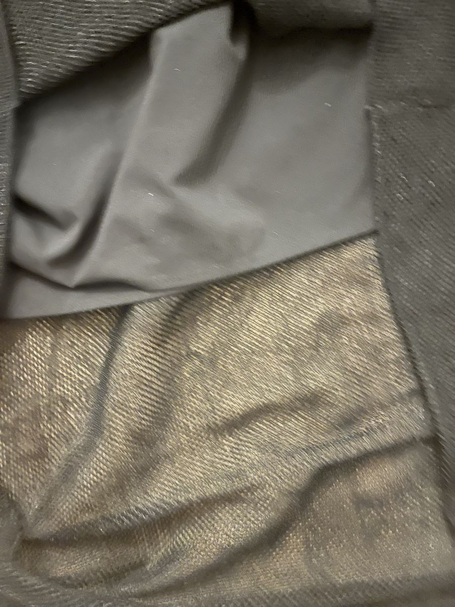 Sandro Vestiti: Sandro Kleid – Usato da St. Gallen venduto da elli18 4