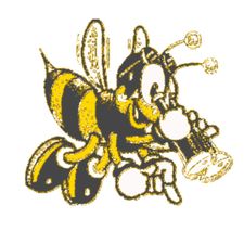 Profile image of fliessigs_Biendli