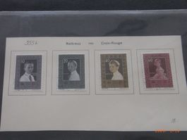 Fl 1955 282-285 g. Satz