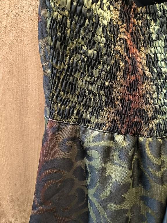 Robes: Abendkleid Damen Gr 38 – D'occasion à Ennenda par safarisource 3