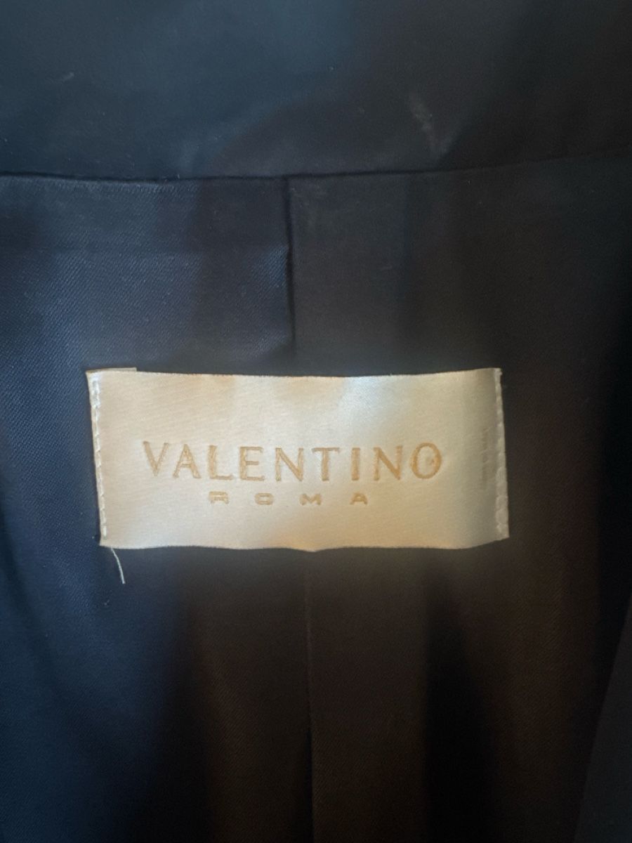 Valentino Manteaux: Valentino Mantel – Neuf (Voir description) à Küsnacht ZH par ees_9thz 2