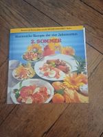 Weight Watchers: Ideenreiche Rezepte der vier Jahreszeiten