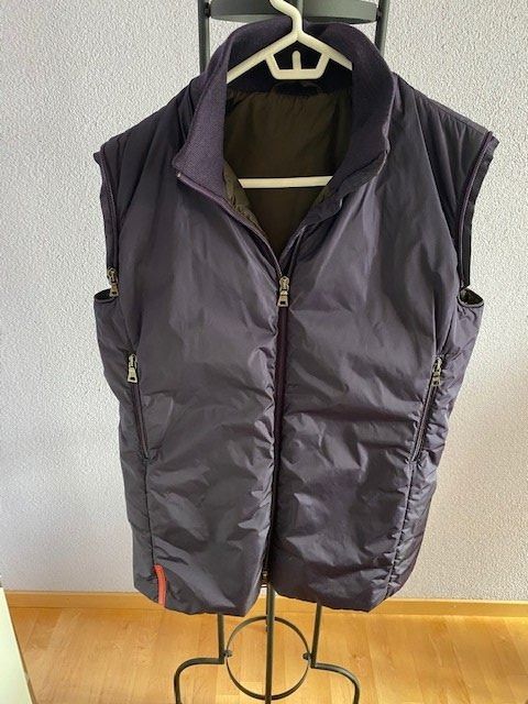 Prada Giacche: PRADA Jacke – Usato da Küssnacht venduto da Flowerlady 3
