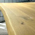 Tavoli: Massivholztisch Millenium Tisch – Nuovo (secondo la descrizione) da Bern venduto da FRazziniAG 2