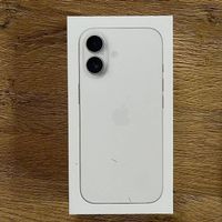 iPhone 17 512 GB