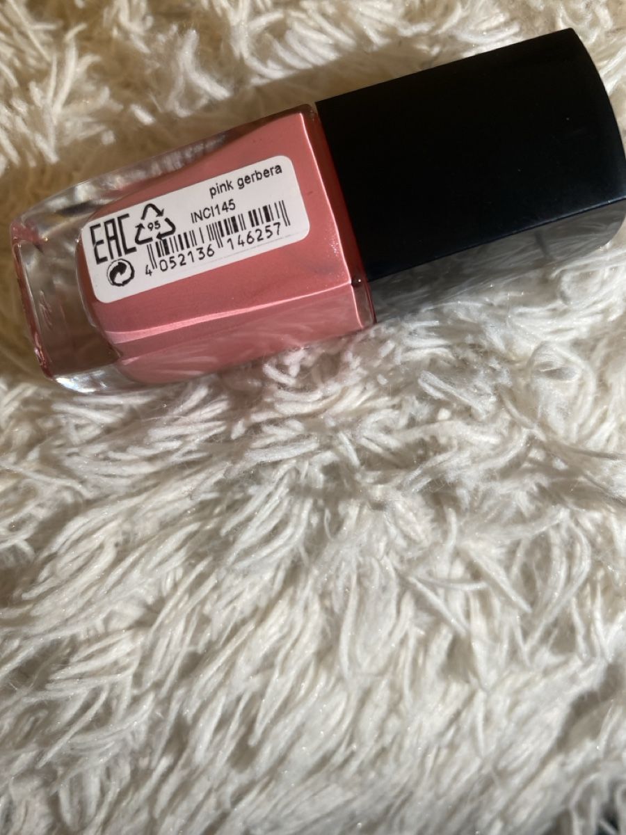 Smalto per unghie: Artdeco Nagellack ungebraucht – Nuovo (secondo la descrizione) da Volketswil venduto da Del_299 1