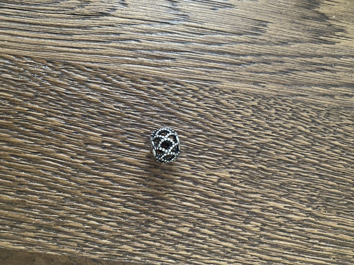 Pandora Anhänger: Pandora Charm – Gebraucht aus Muri AG von sonneblueme10