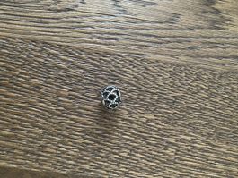 Pandora Charm
