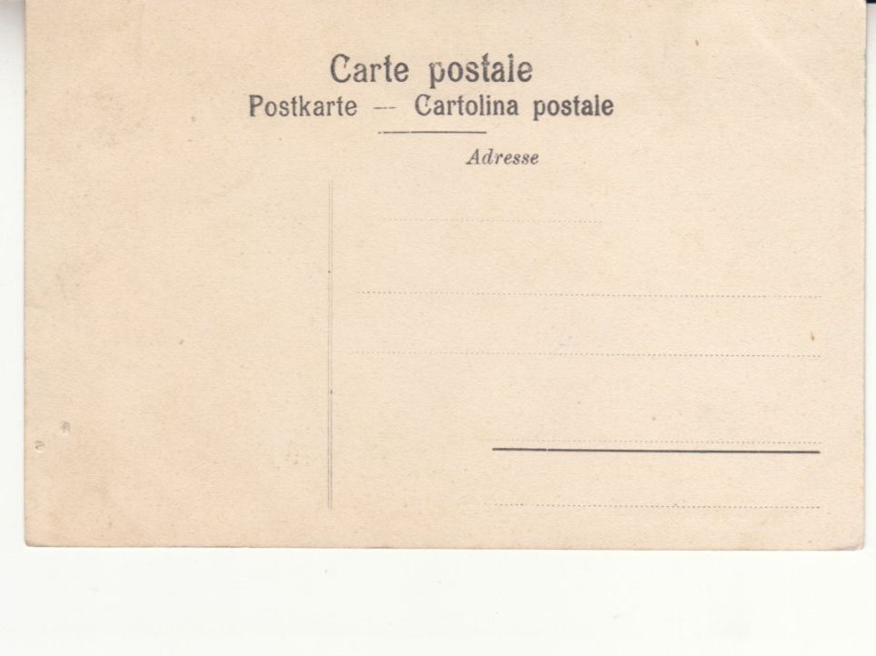 Ansichtskarten: Baden ca. 1900 – Gebraucht aus Bürglen TG von StampGraf 1