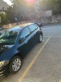 Automobili: GOLF TDI 2018 berline – Usato da Le Mont-sur-Lausanne venduto da carinebd
