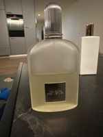 Tom Ford Grey Vetiver 100ML gebraucht