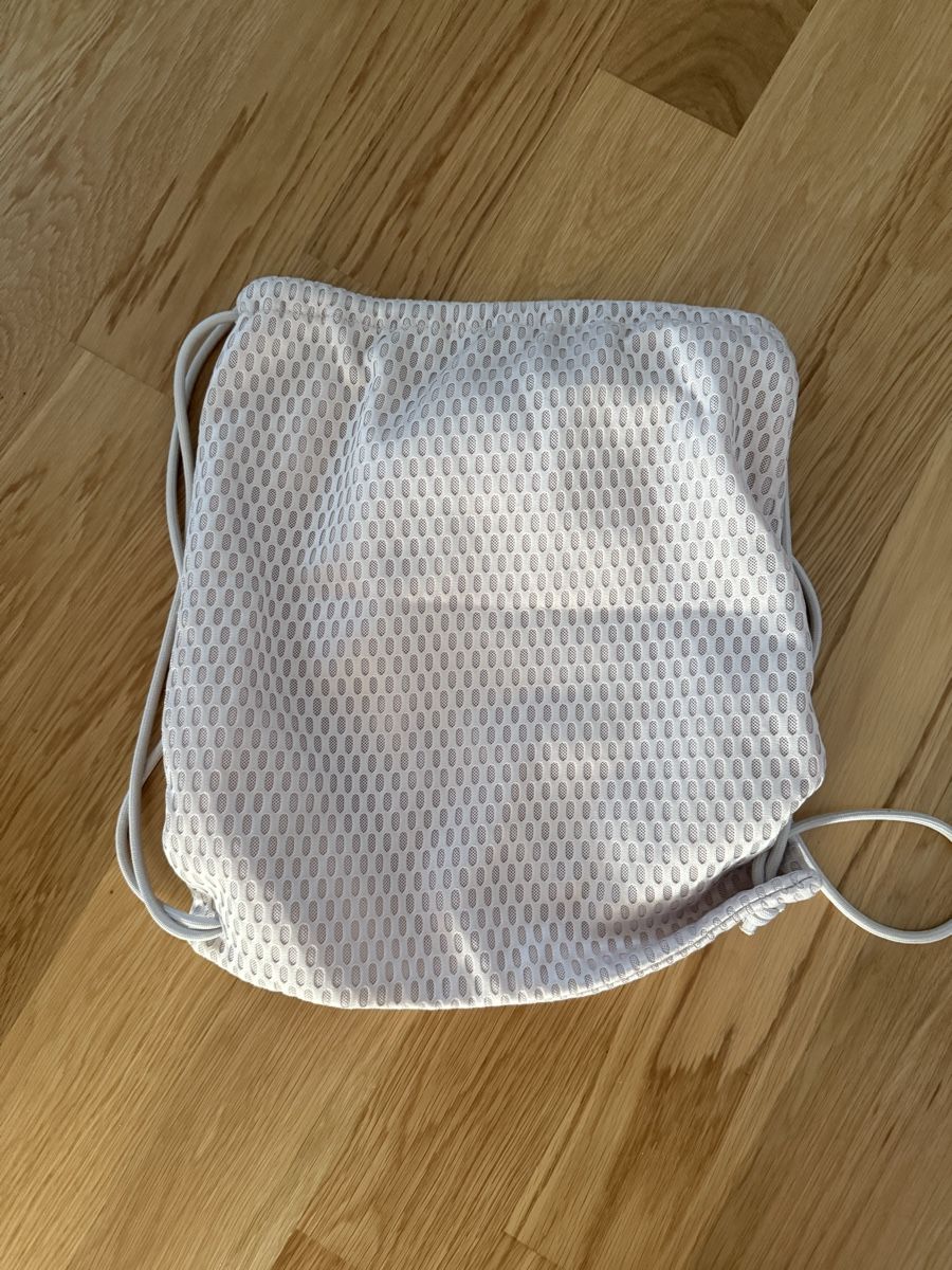 Taschen für Damen: Neues Turnsack rosa H&M – Neu (gemäss Beschreibung) aus Urdorf von Antonella84 1