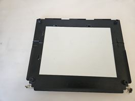 Vergrösserungsrahmen Durst 17.8x24