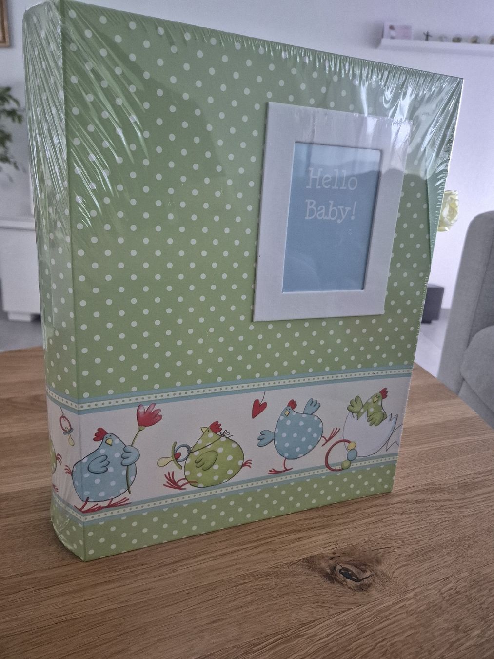 Contenitori & Simili: Baby Aufbewahrungsbox – Nuovo e nell'imballaggio originale da Dübendorf venduto da Nemo_0