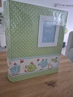 Baby Aufbewahrungsbox