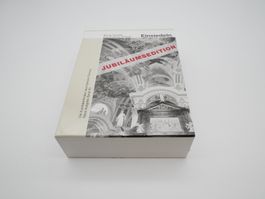 Die Kunstdenkmäler des Kantons Schwyz Buch