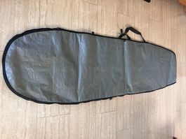 Surfbag/Schutzhülle Longboard 8’6’’