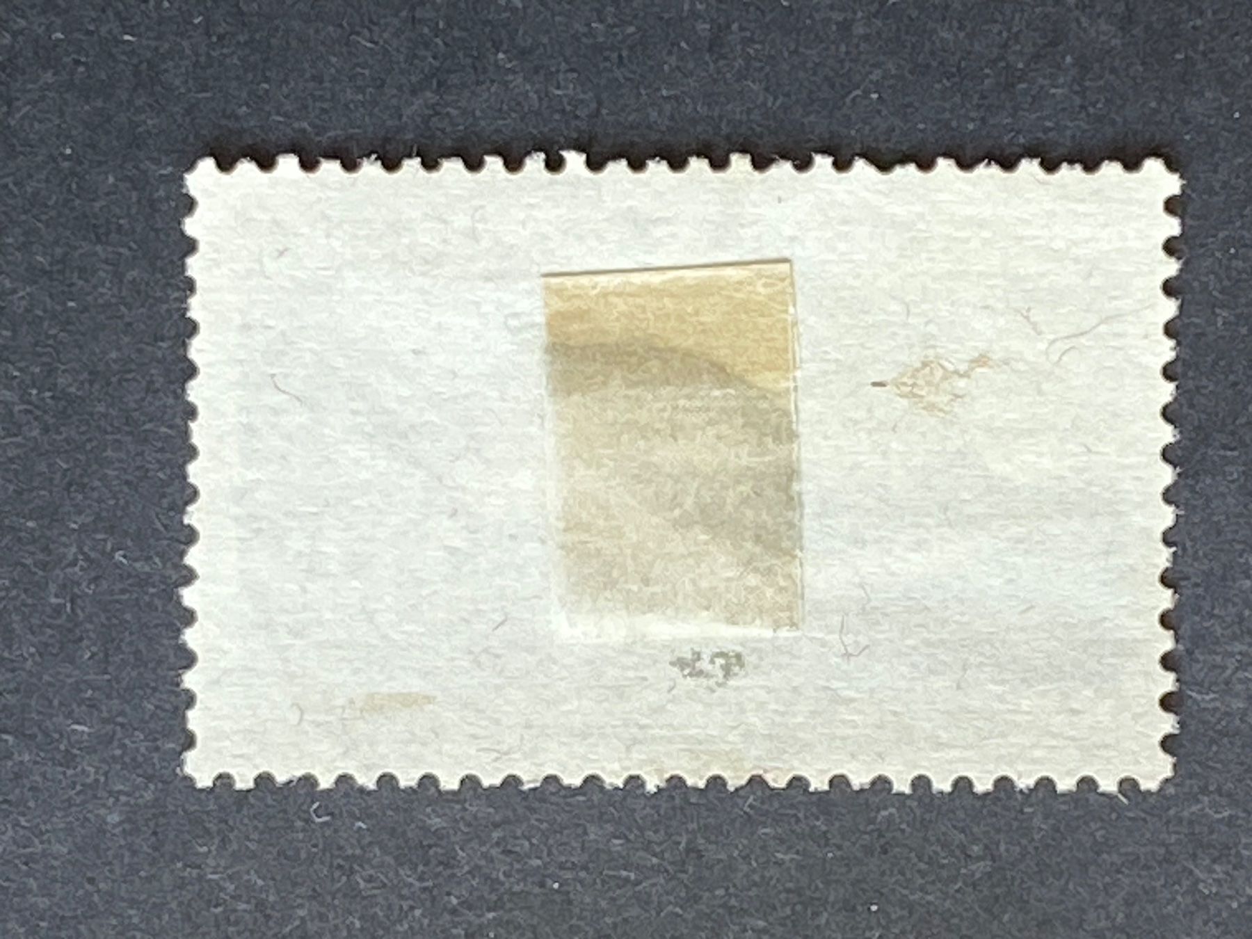 Alle Briefmarken: 190, Genève – Gebraucht aus Aarau von hilde47 1