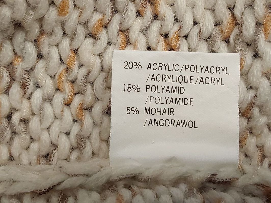 Pullover & Sweatshirts: Pullover mit Rollkragen 42/44 – Neu (gemäss Beschreibung) aus Köniz von scopello12 4