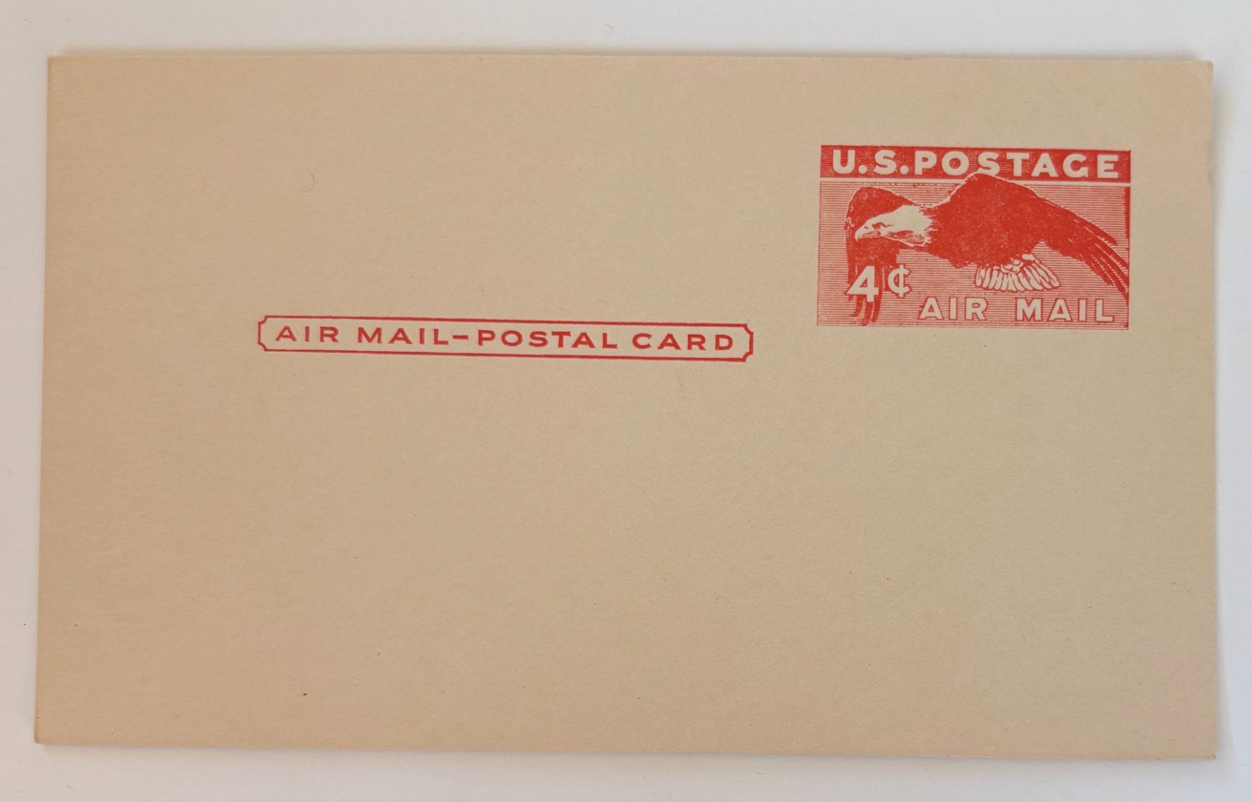 Tous les timbres: USA – D'occasion à Ostermundigen par wini63
