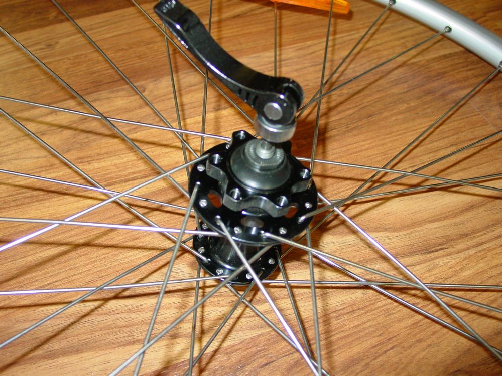 Placeholder Image