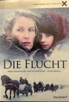 Die Flucht