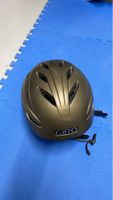 Giro Skihelm, Grösse S 52- 55cm