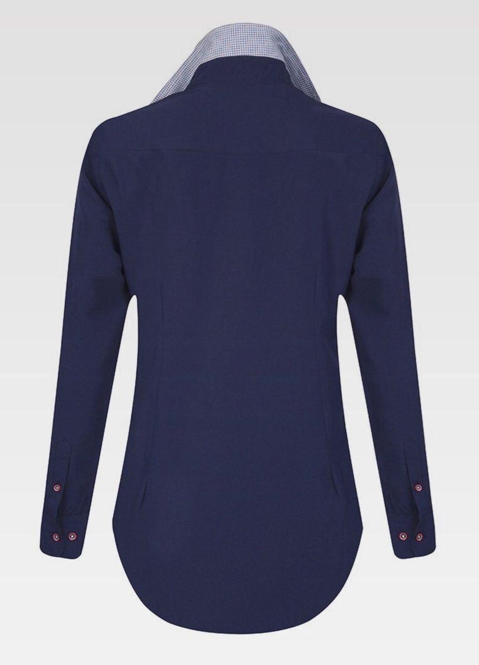 Camicette: Sir Raymond Tailor BELLA - Hemdbluse - – Nuovo e nell'imballaggio originale da Adliswil venduto da Jessik0 1