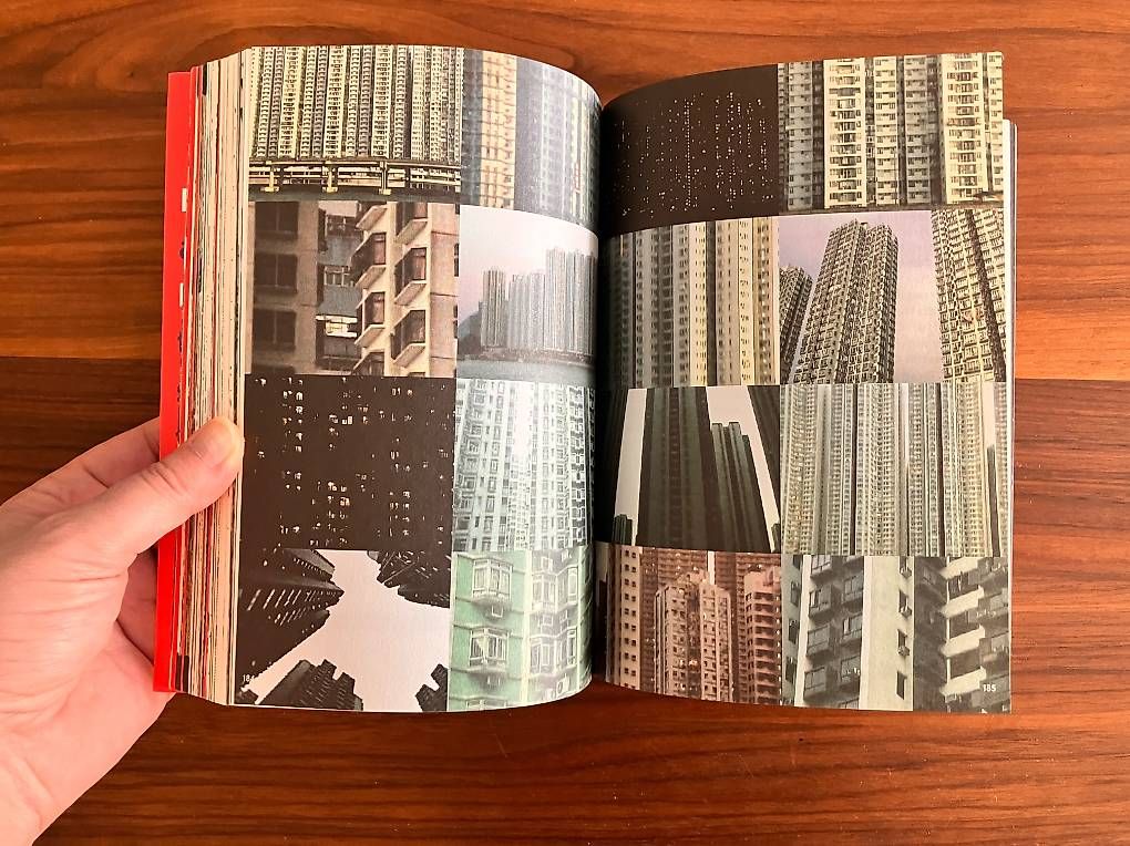 Libri: FARMAX: Excursions on Density – Usato da Zürich venduto da katix 3