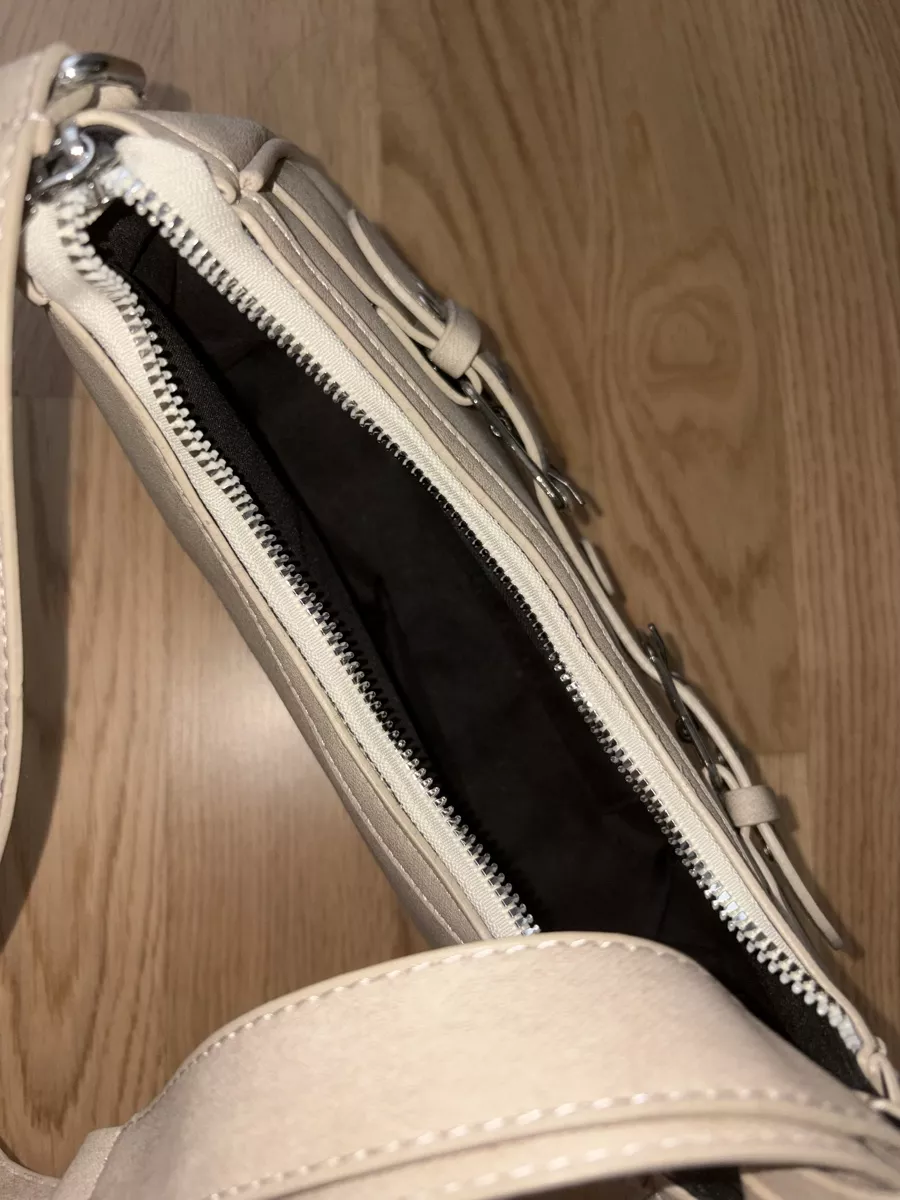 Taschen für Damen: Handtasche – Neu (gemäss Beschreibung) aus Ormalingen von bil_mlh2 2