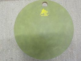 Balance Board Ryffel Running