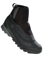 Minaki Mid II STX Fahrradschuhe Gr. 40 (NEU - Originalverpac