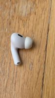 Apple AirPods Pro (2nd Generation) Left Airpod