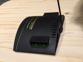 Sennheiser RS 8  Funkhörer