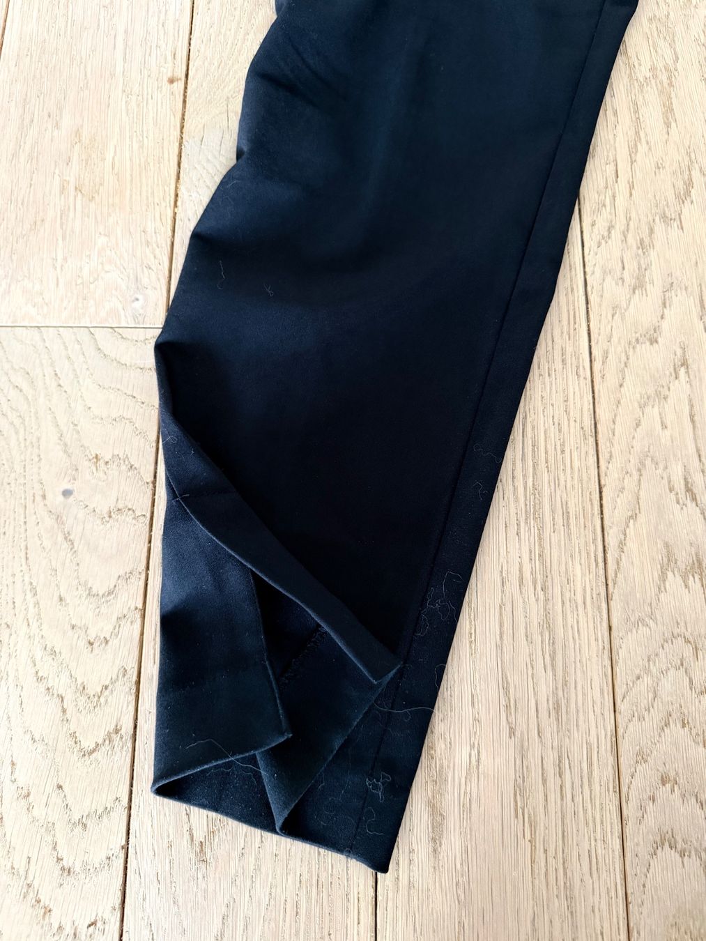 Pantaloni: Hose Gr. 36 H&M – Nuovo (secondo la descrizione) da Wiesendangen venduto da gefion99 2