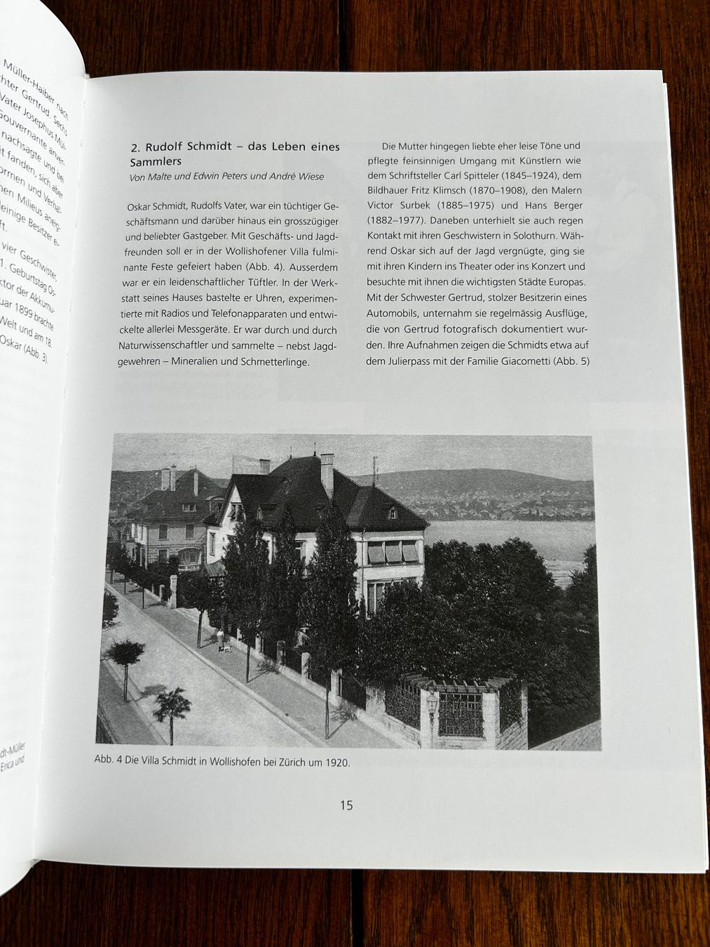 Libri: Ägypten, Orient und die Schweizer Moderne – Usato da Basel venduto da Peter_schlemihl 9