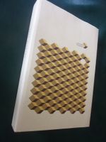 100 Jahre Schreinerverband Schweiz 1887-1987, Buch