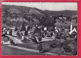 OBERÄGERI, 27.1.1967