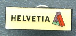 HELVETIA  Versicherung