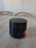 Liini Schopenwärmer für unterwegs