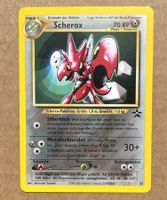 Scherox Black Star Promo 33