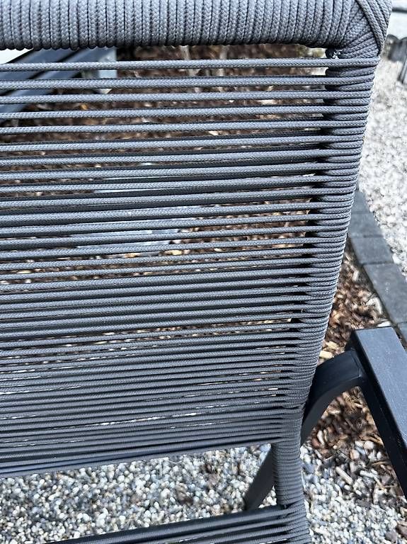 Bancs: Bänkli – D'occasion à Hausen AG par helmin 1
