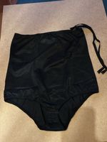 Kompressions Unterbrust Body